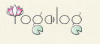 Yogalog(ヨガログ)
